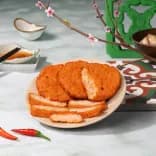 Chả Ghẹ Làng Vòng