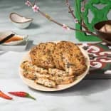 Chả Ốc Làng Vòng