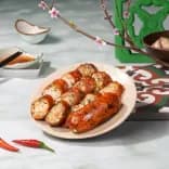 Dồi Sụn Làng Vòng